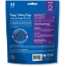 N-Bone® Puppy Teething Rings Pumpkin Flavor - T-01113