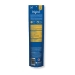 N-Bone® The Original® Dental Bone - T-01129