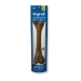 N-Bone® The Original® Dental Bone - T-01129