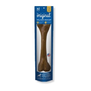 N-Bone® The Original® Dental Bone 