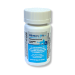 Nemacor® Cat Tapeworm Plus - 12 ct. - 922080