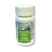 Nemacor® Cat Tapeworm Plus - 5 ct. - 922079