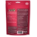 NPIC® Get Naked® Cat Health with Cranberry Juice Crunchy Treats - NP70115
