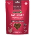 NPIC® Get Naked® Cat Health with Cranberry Juice Crunchy Treats - NP70115