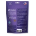 NPIC® Get Naked® Digestive Health Soft Cat Treats - NP70117
