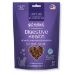 NPIC® Get Naked® Digestive Health Soft Cat Treats - NP70117