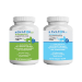 Nemacor® Cat Tapeworm Plus - T-00924