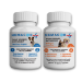 Nemacor Maxx 4® Flavored Tablets - T-00893