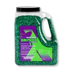 Neogen® Gnavex Rodenticide Bait 