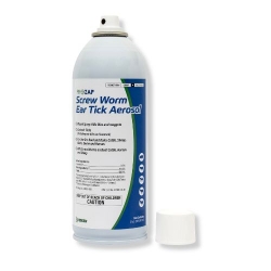Neogen® Screw Worm Aerosol Prozap 