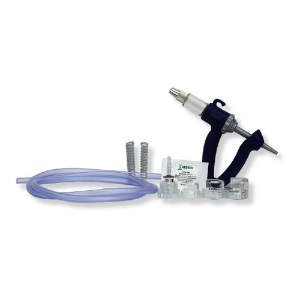 Neogen® Syringe Draw & Top Bottle PrimaTech 
