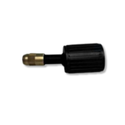 Agri-Pro© Nozzle Kit w/ Brass Tip (For ALL Compression Sprayers) 