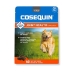 Nutramax® Cosequin DS Soft Chews + MSM - 325037