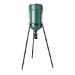 On-Time Elite Lifetime Feeder w/ Tripod - 200 lbs. - 908001
