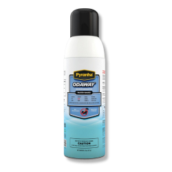 Odaway® Odor Eliminator Odaway® Ready-to-Use, Pyranha, Livestock Supplies, Barn Supplies, Home & Garden Supplies, Pet Supplies, Livestock Odors, Pet Ordor