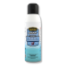 Odaway® Odor Eliminator - T-00156