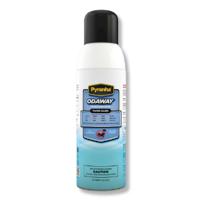 Odaway® Odor Eliminator Odaway® Ready-to-Use, Pyranha, Livestock Supplies, Barn Supplies, Home & Garden Supplies, Pet Supplies, Livestock Odors, Pet Ordor