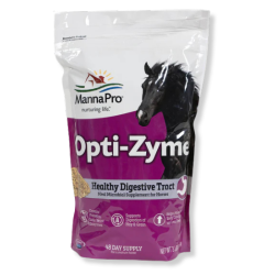 Manna Pro® Opti-Zyme 