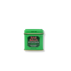 Original 1oz Mini Tin 