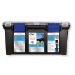 Oster® Clipmaster® Clipping Machine - Variable Speed - 845610