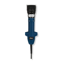 Oster® Clipmaster® Clipping Machine - Variable Speed 