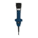 Oster® Clipmaster® Clipping Machine - Variable Speed - 845610