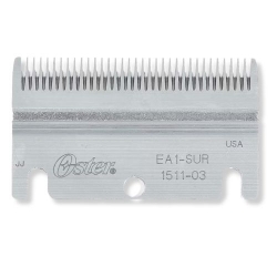 Oster® Clipmaster® Surgical Blade 