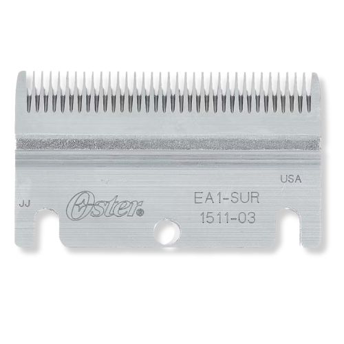 Oster® Clipmaster® Surgical Blade 