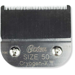Oster® Cryogen-X Clipper Blades 