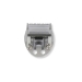 Oster® Narrow Blade For Finisher® Trimmer - 845745