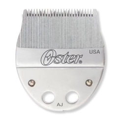 Oster® Narrow Blade For Finisher® Trimmer 