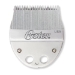 Oster® Narrow Blade For Finisher® Trimmer - 845745