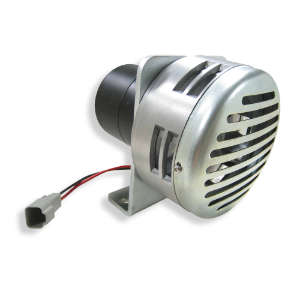   Pierce® Heavy-Duty Cattle Siren Pierce®, Cattle, Siren, Arrow, Ranch, Cattle, farm, Supplies, call