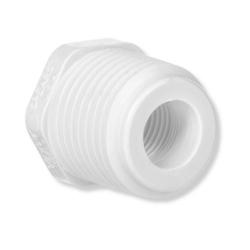 Ag Spray® FPT Reducer Bushing Poly 