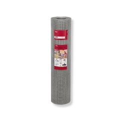Performance Wire® Hardware Cloth Galvanized 