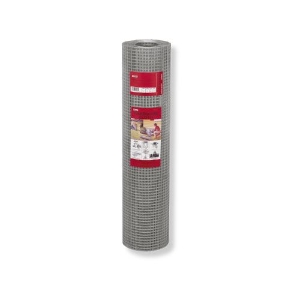 Performance Wire® Hardware Cloth Galvanized 