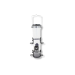 Perky Pet - 2-in-1 X-Large Feeder - 680089
