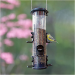 Perky Pet - 2-in-1 X-Large Feeder - 680089