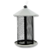 Perky Pet Bird Feeder Dual Mesh Seed Feeder - 680093