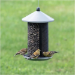 Perky Pet Bird Feeder Dual Mesh Seed Feeder - 680093