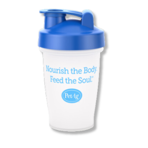 Pet-Ag® Shaker Bottle 