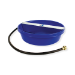Pet Lodge® Ever Full Dog Waterer - T-00260
