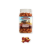 PetBeing® Ranch Collection Bacon Strips Jar - PB09762