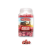 PetBeing® Ranch Collection Beef Bites Jar - PB09758