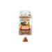 PetBeing® Ranch Collection Beef Rolls Jar - PB09759