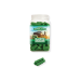 PetBeing® Ranch Collection Dental Care Jar - PB09763