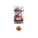 PetBeing® Ranch Collection Jerky Bites Jar - PB09760