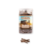 PetBeing® Ranch Collection Jerky Sticks Jar - PB09755