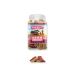 PetBeing® Ranch Collection Meat Bones Jar - PB09756