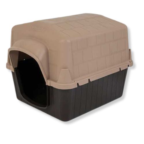 Petmate® Large Barn House  
